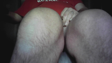 antonsexy3  19-11-2021